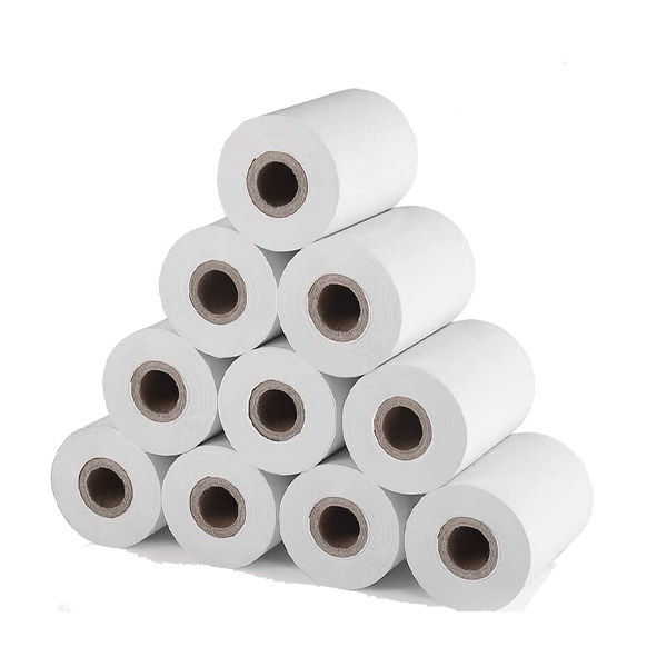 رول پوز 16 متری